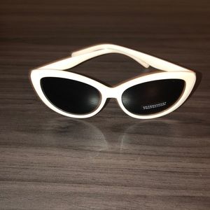 NEW Women’s Sunglasses